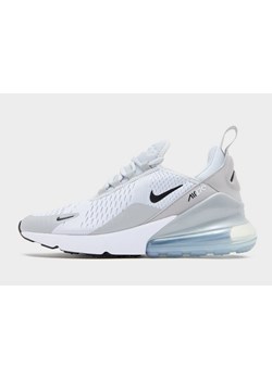 NIKE AIR MAX 270 ze sklepu JD Sports  w kategorii Buty sportowe męskie - zdjęcie 186659366