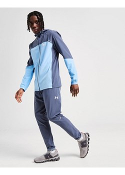 UNDER ARMOUR SPODNIE VANISH PT D.POUR/HOR ze sklepu JD Sports  w kategorii Spodnie męskie - zdjęcie 186659419