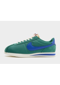 NIKE W CORTEZ TXT 2 - id: IH2361-300 - marki Nike - 186659429 NIKE W CORTEZ TXT 2 ze sklepu JD Sports w kategorii Buty sportowe damskie - zdjęcie 186659429
