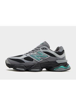 NEW BALANCE 9060 ze sklepu JD Sports  w kategorii Buty sportowe męskie - zdjęcie 186659446