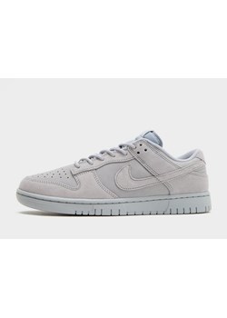 NIKE DUNK LOW RETRO SE NUBUCK ze sklepu JD Sports  w kategorii Buty sportowe męskie - zdjęcie 186659457