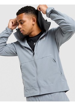 NIKE BLUZA Z KAPTUREM M NSW AIR MAX TC ST WVN JKT ze sklepu JD Sports  w kategorii Bluzy męskie - zdjęcie 186659475