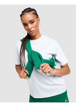 JORDAN T-SHIRT W J BRK ESS SS GF TEE 23 ze sklepu JD Sports  w kategorii Bluzki damskie - zdjęcie 186659486