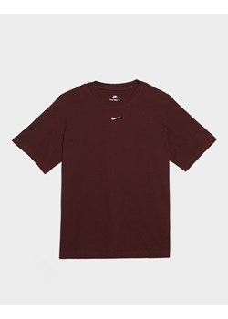 NIKE T-SHIRT W NSW TEE ESSNTL LBR ze sklepu JD Sports  w kategorii Bluzki damskie - zdjęcie 186659507