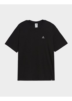 NIKE T-SHIRT M ACG TEE MYSTERY LIGHTS ze sklepu JD Sports  w kategorii T-shirty męskie - zdjęcie 186659538