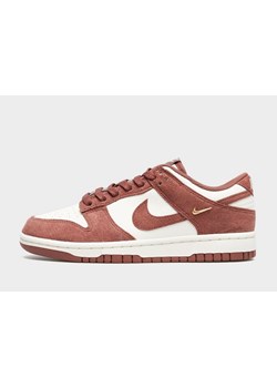 NIKE W DUNK LOW NC ze sklepu JD Sports  w kategorii Buty sportowe damskie - zdjęcie 186659547