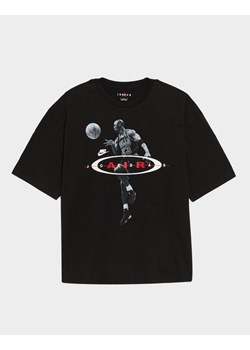 JORDAN T-SHIRT M J BRK 2AIR REISSUE SS CRW ze sklepu JD Sports  w kategorii T-shirty męskie - zdjęcie 186659559
