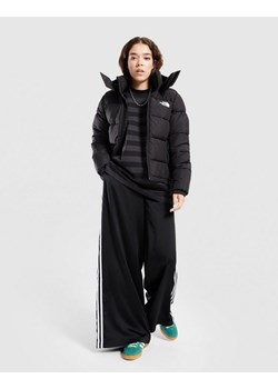 ADIDAS T-SHIRT STRIPED SS TEE ze sklepu JD Sports  w kategorii Bluzki damskie - zdjęcie 186659567