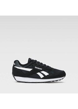 Obuwie sportowe Reebok REWIND RUN FZ0662 ze sklepu ccc.eu w kategorii Buty sportowe męskie - zdjęcie 186660297
