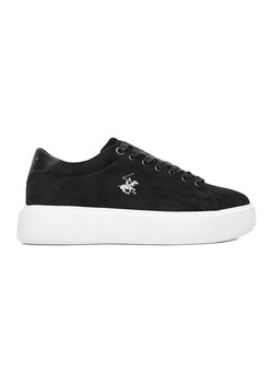 Sneakers Beverly Hills Polo Club CEO-V12-712Z ze sklepu ccc.eu w kategorii Buty sportowe damskie - zdjęcie 186660298
