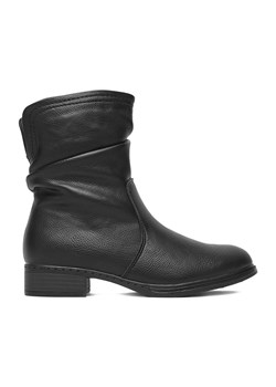 Botki Clara Barson CEO-WS6380-03 ze sklepu ccc.eu w kategorii Botki - zdjęcie 186660308