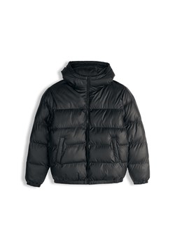 GATE S ze sklepu gateshop w kategorii Kurtki męskie - zdjęcie 186662476