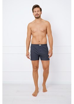 Bokserki męskie Rajmund ze sklepu italianfashion w kategorii Majtki męskie - zdjęcie 186669598