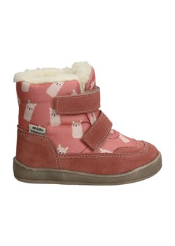 Trzewiki Mido Shoes ze sklepu Darbut w kategorii Buty zimowe dziecięce - zdjęcie 186669889