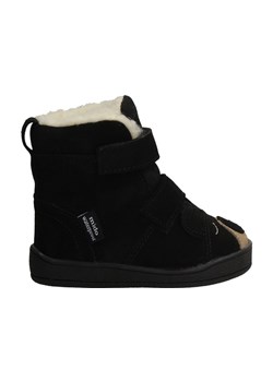 Trzewiki Mido Shoes ze sklepu Darbut w kategorii Buty zimowe dziecięce - zdjęcie 186669899