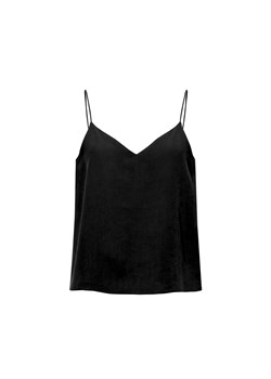 TOP JUNO BLACK ze sklepu Jemiol w kategorii Bluzki damskie - zdjęcie 186669955