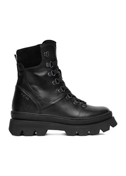 Trzewiki G-STAR RAW CEO CI12-ARYA-05 ze sklepu ccc.eu w kategorii Buty zimowe dziecięce - zdjęcie 186674625