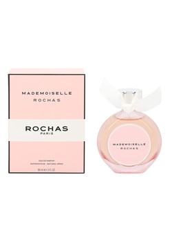 Rochas Mademoiselle - EDP - 90 ml ze sklepu Limango Polska w kategorii Perfumy damskie - zdjęcie 186676228