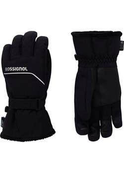 Rękawice narciarskie Nova Impr G Itip Rossignol ze sklepu SPORT-SHOP.pl w kategorii Rękawiczki damskie - zdjęcie 186679627