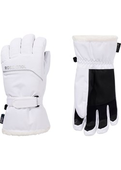 Rękawice narciarskie Nova Impr G Itip Rossignol ze sklepu SPORT-SHOP.pl w kategorii Rękawiczki damskie - zdjęcie 186679629
