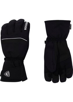 Rękawice narciarskie Tech Impr Itip Rossignol ze sklepu SPORT-SHOP.pl w kategorii Rękawiczki męskie - zdjęcie 186679636