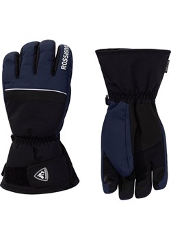 Rękawice narciarskie Tech Impr Itip Rossignol ze sklepu SPORT-SHOP.pl w kategorii Rękawiczki męskie - zdjęcie 186679645