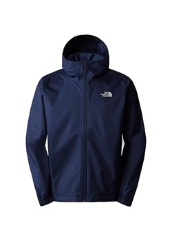 Kurtka męska Quest Jacket The North Face ze sklepu SPORT-SHOP.pl w kategorii Kurtki męskie - zdjęcie 186679647
