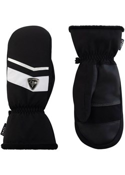 Rękawice narciarskie New Piste M Rossignol ze sklepu SPORT-SHOP.pl w kategorii Rękawiczki damskie - zdjęcie 186679677