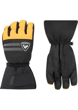 Rękawice narciarskie Perf Rossignol ze sklepu SPORT-SHOP.pl w kategorii Rękawiczki męskie - zdjęcie 186679695