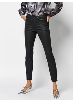 Rosner Spodnie "Antonia" w kolorze czarnym ze sklepu Limango Polska w kategorii Spodnie damskie - zdjęcie 186682556