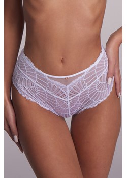 Brazyliany Ava 2200/B Delight white ze sklepu kontri.pl w kategorii Majtki damskie - zdjęcie 186684068