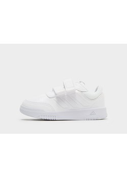 ADIDAS TENSAUR SPORT 2.0 CF I ze sklepu JD Sports  w kategorii Buty sportowe dziecięce - zdjęcie 186684087