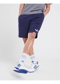 PUMA SZORTY ESS SHORTS 10&quot; ze sklepu JD Sports  w kategorii Spodenki męskie - zdjęcie 186684105