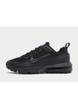 NIKE AIR MAX PULSE BG ze sklepu JD Sports  w kategorii Buty sportowe damskie - zdjęcie 186684135