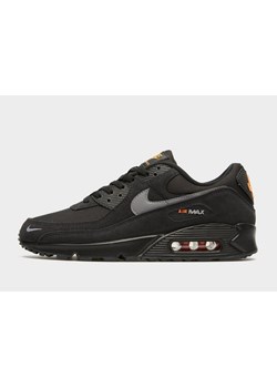 NIKE AIR MAX 90 ze sklepu JD Sports  w kategorii Buty sportowe męskie - zdjęcie 186684165
