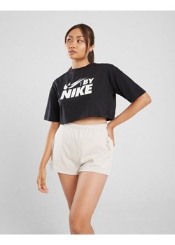 NIKE T-SHIRT W NSW CROP TEE GLS ze sklepu JD Sports  w kategorii Bluzki damskie - zdjęcie 186684188
