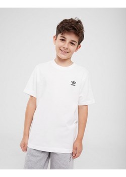 ADIDAS T-SHIRT TEE G ze sklepu JD Sports  w kategorii T-shirty chłopięce - zdjęcie 186684197