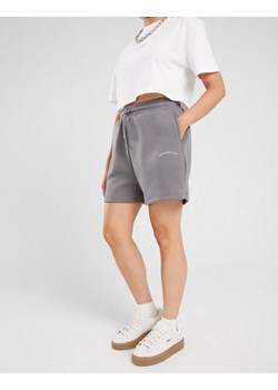 PINK SODA SZORTY BATON FLC SH IRON ze sklepu JD Sports  w kategorii Szorty - zdjęcie 186684207