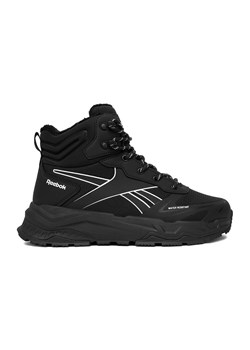 Trzewiki Reebok CEO-A062491C-2 ze sklepu ccc.eu w kategorii Buty trekkingowe damskie - zdjęcie 186684317