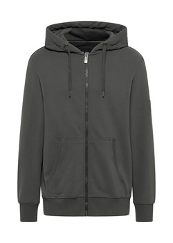 ELBSAND Bluza &quot;Malte&quot; w kolorze antracytowym ze sklepu Limango Polska w kategorii Bluzy męskie - zdjęcie 186686648