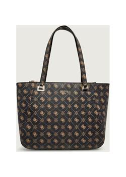Guess Shopperka CALEBRA ze sklepu Gomez Fashion Store w kategorii Torby Shopper bag - zdjęcie 186687065