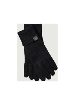 Calvin Klein Kaszmirowe rękawiczki ze sklepu Gomez Fashion Store w kategorii Rękawiczki damskie - zdjęcie 186687078