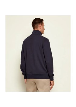 Gant Sweter | Regular Fit ze sklepu Gomez Fashion Store w kategorii Swetry męskie - zdjęcie 186687087