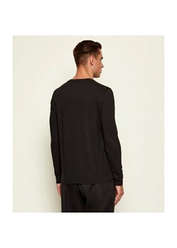 Tommy Hilfiger Longsleeve | Regular Fit ze sklepu Gomez Fashion Store w kategorii T-shirty męskie - zdjęcie 186687095