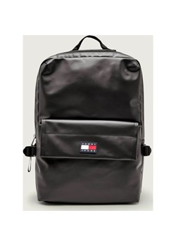 Tommy Jeans Plecak ze sklepu Gomez Fashion Store w kategorii Plecaki - zdjęcie 186688016