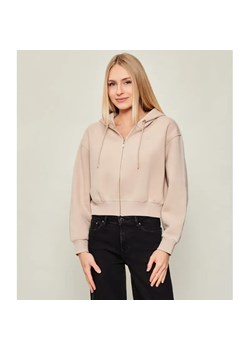 GUESS ACTIVE Bluza AELIA | Cropped Fit ze sklepu Gomez Fashion Store w kategorii Bluzy damskie - zdjęcie 186688039