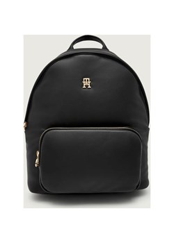 Tommy Hilfiger Plecak POPETTE ze sklepu Gomez Fashion Store w kategorii Plecaki - zdjęcie 186688096