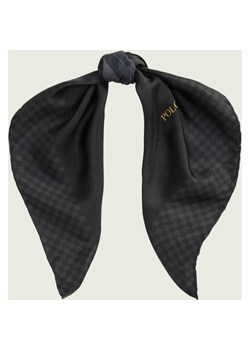 POLO RALPH LAUREN Jedwabna apaszka ze sklepu Gomez Fashion Store w kategorii Szaliki i chusty damskie - zdjęcie 186688107