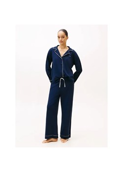 Tommy Hilfiger Piżama | Relaxed fit ze sklepu Gomez Fashion Store w kategorii Piżamy damskie - zdjęcie 186688108