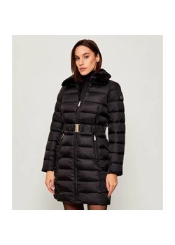 Michael Kors Kurtka | Slim Fit ze sklepu Gomez Fashion Store w kategorii Kurtki damskie - zdjęcie 186688136